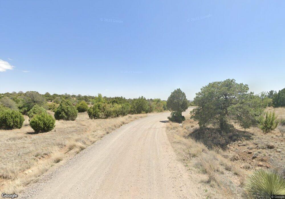 00 Longhorn Dr, Silver City, NM 88061 - photo 1