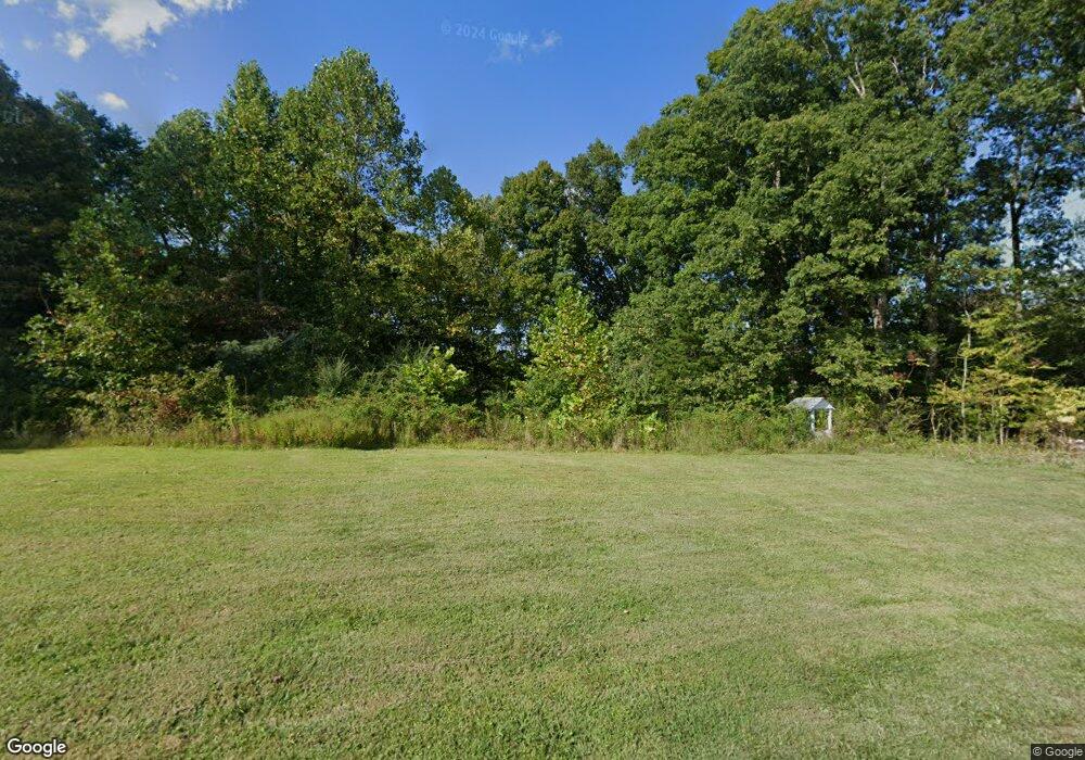 164 Knob Hill Rd, Somerset, KY 42501 - photo 1