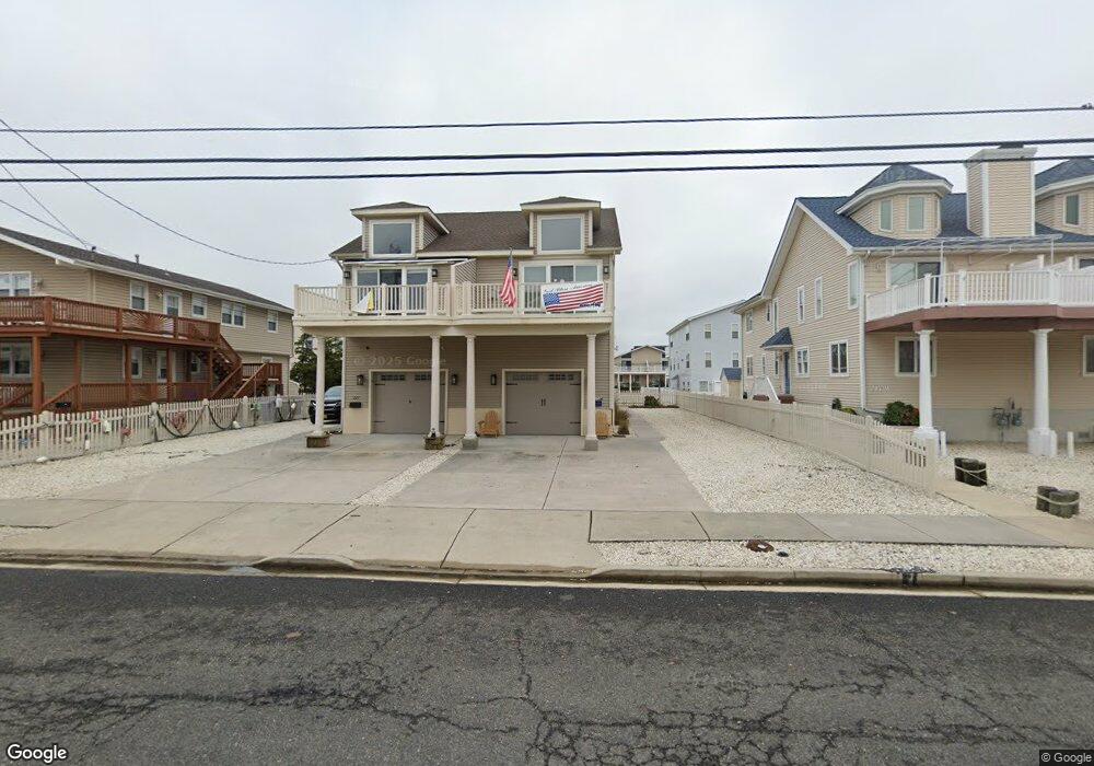 225 27th St, Avalon, NJ 08202 - photo 1