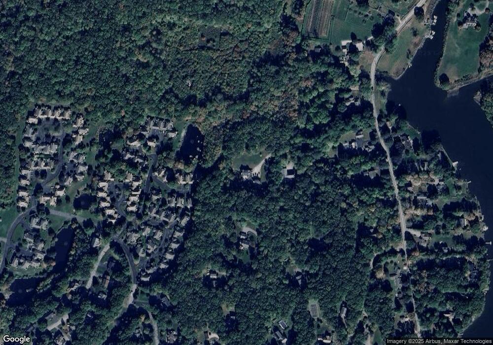 183 Cove Rd, Stonington, CT 06378 - photo 1