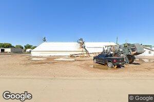 307 N Walnut St, Elk Point, SD 57025