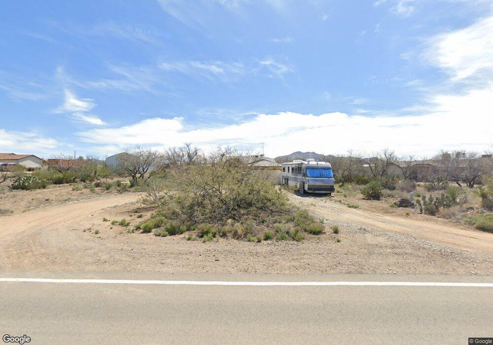 3100 E Wetstones Rd, Vail, AZ 85641 - photo 1