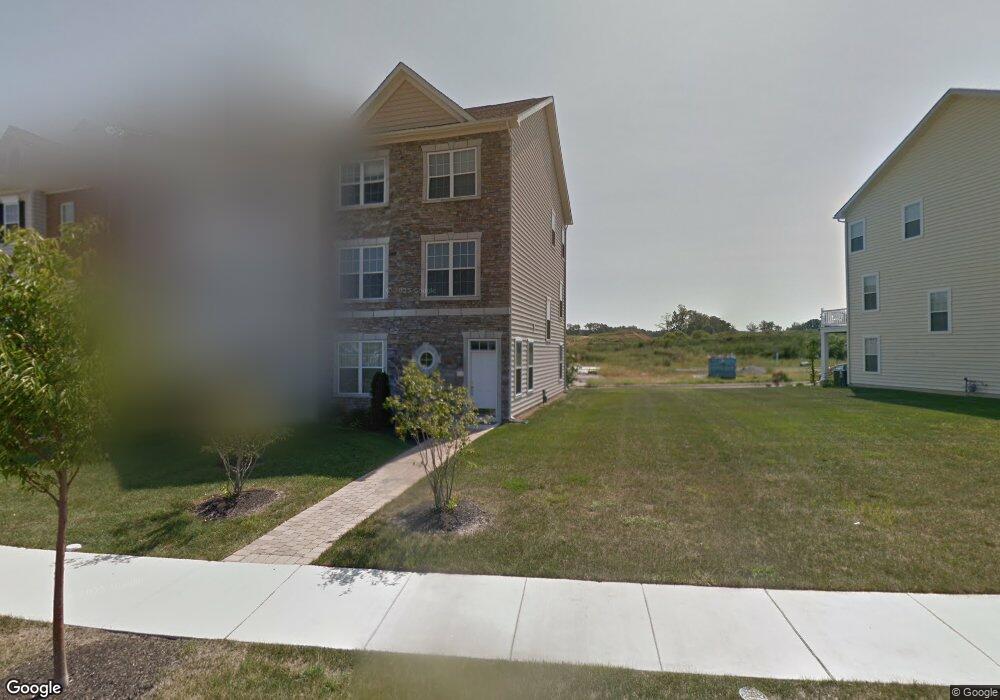 727 Observatory Dr, Bear, DE 19701 - photo 1