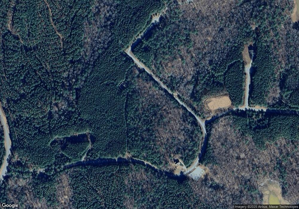 325 Retreat Trail unit 210, Lagrange, GA 30240 - photo 1