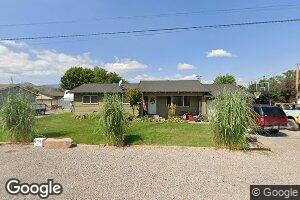 6215 Third Ave, Grenada, CA 96038