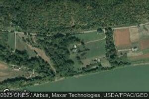 5574 Us Highway 52, Stout, OH 45684
