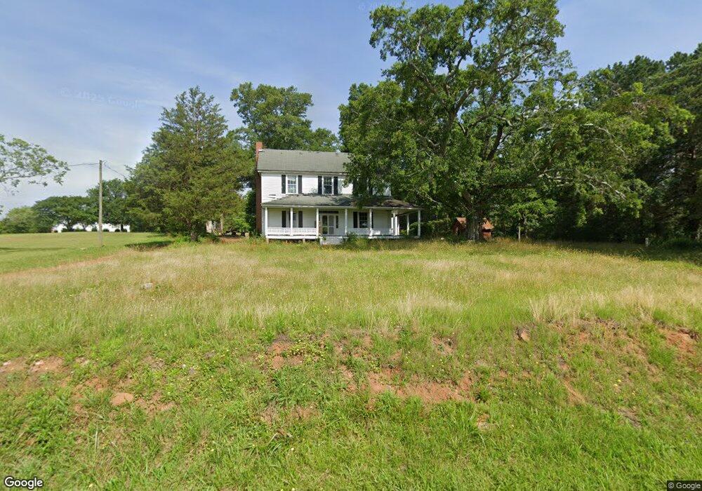 203 Pickens Dr, Pendleton, SC 29670 - photo 1