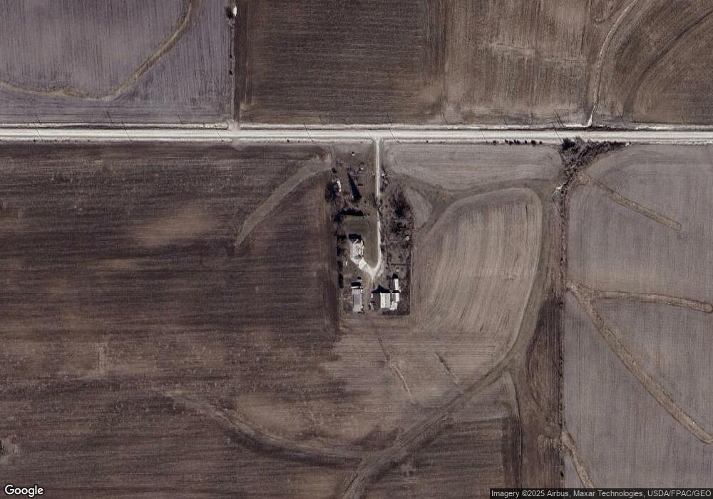 32722 146th St, Harmony, MN 55939 - photo 1