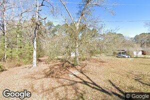 55 King Richard Rd, Dry Prong, LA 71423