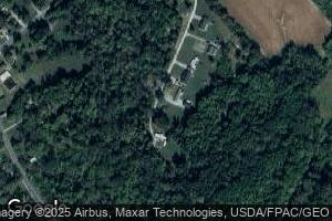 6518 Ruthie Ln, Pleasant Plain, OH 45162
