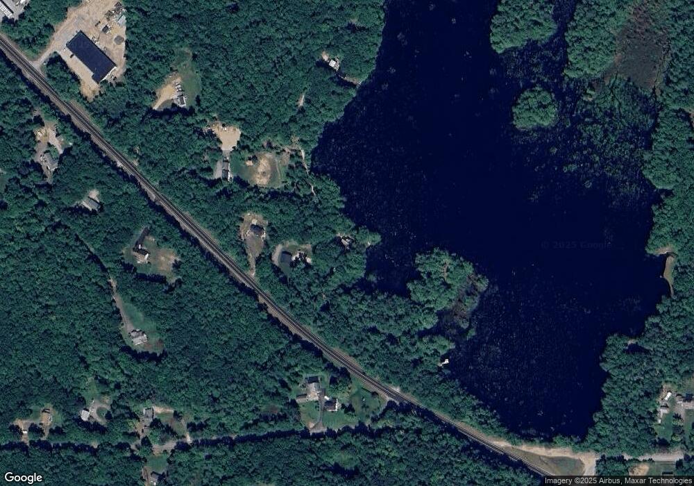 26 Crowcroft Dr, Rindge, NH 03461 - photo 1