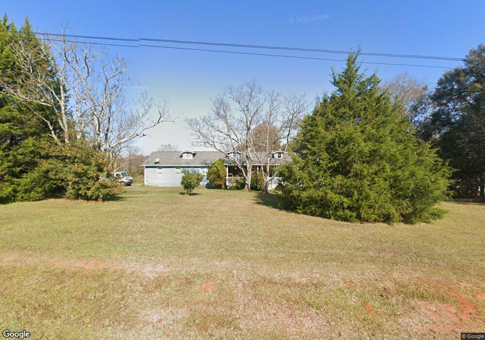129 Haley Rd, Jackson, GA 30233 - photo 1