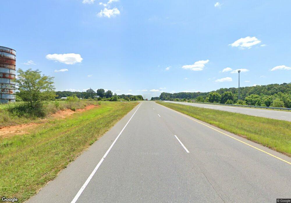 6508 U S 64, Pittsboro, NC 27312 - photo 1