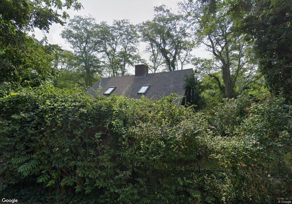 21 Long Nook Rd, Truro, MA 2666 - photo 1