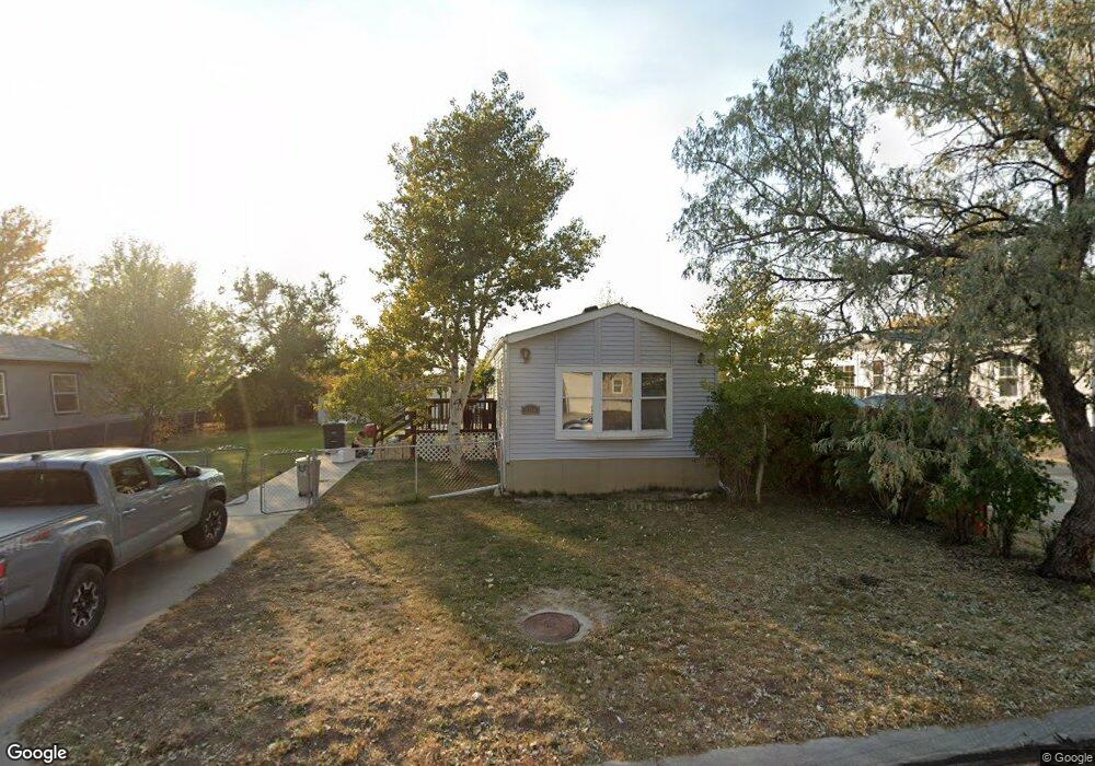 2300 Kristan Ave, Gillette, WY 82718 - photo 1