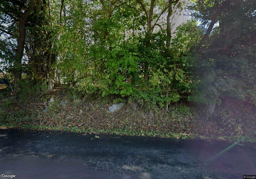 2651 Holicong Rd, Doylestown, PA 18902 - photo 1