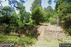 184 County Road 195, Stringer, MS 39481