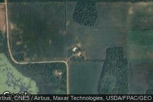 7495 215th St W, Morristown, MN 55052