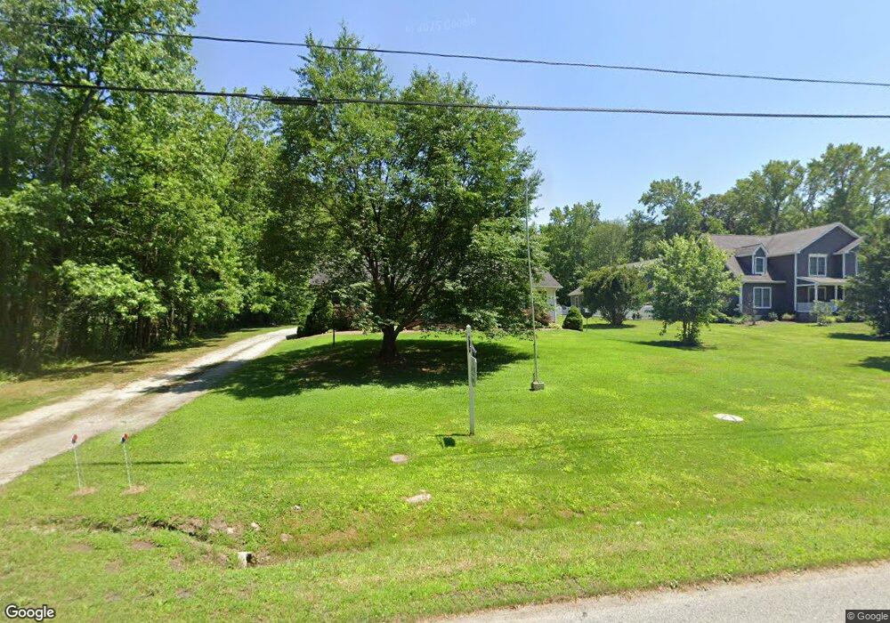 5979 Rock Hall Rd, Rock Hall, MD 21661 - photo 1