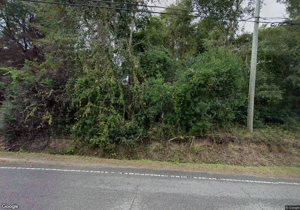 2609 Middle Sound Loop Rd, Wilmington, NC 28411 - photo 1