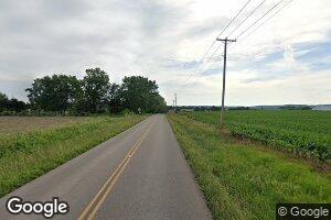 4797 Highway Dd, Fisk, MO 63940
