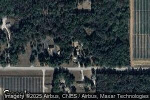 1718 Indiana 10, Wheatfield, IN 46392