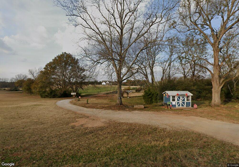 1845 S Barnett Shoals Rd, Watkinsville, GA 30677 - photo 1