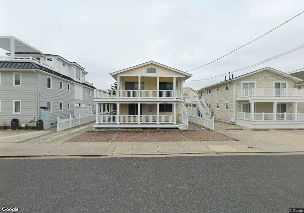 44 27th St E, Avalon, NJ 08202 - photo 1