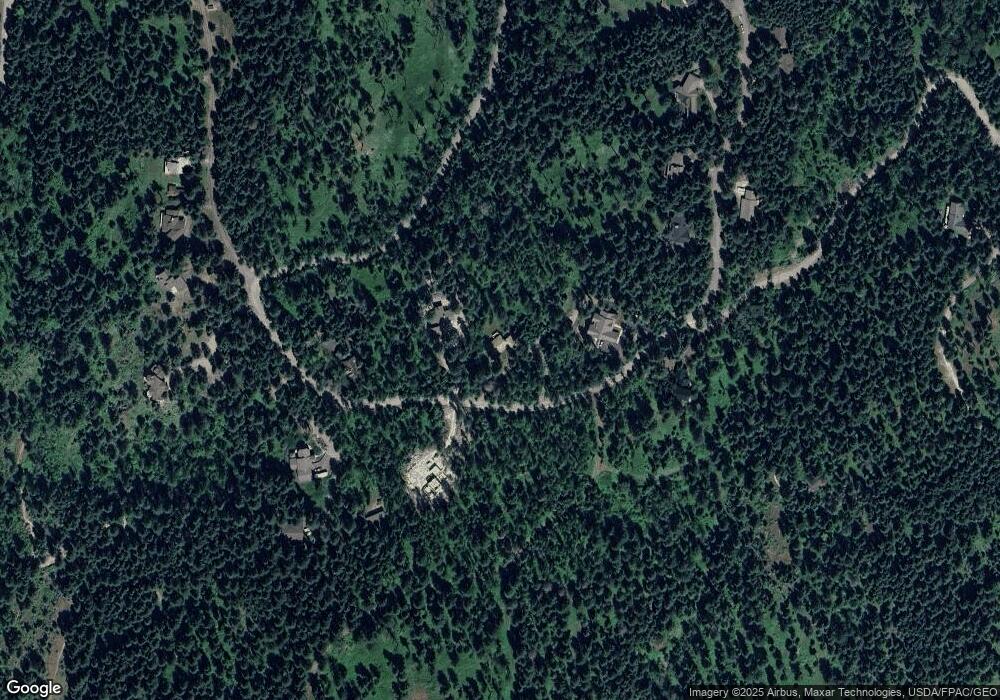 561 Ranch Rd, Bigfork, MT 59911 - photo 1