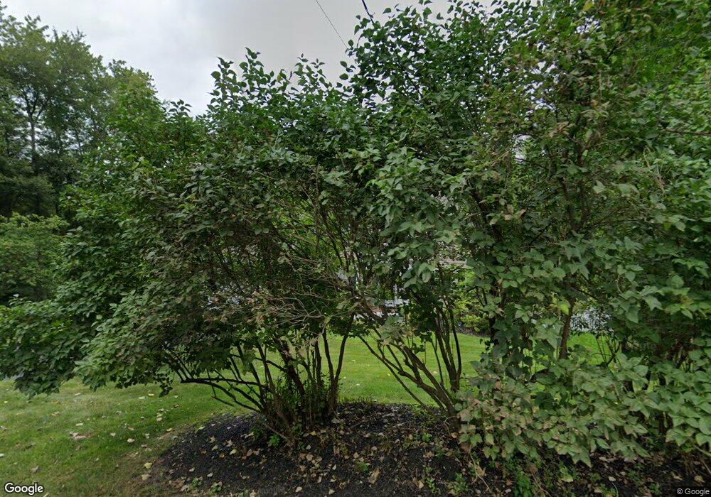 96 Kelly Rd, Carmel, NY 10512 - photo 1