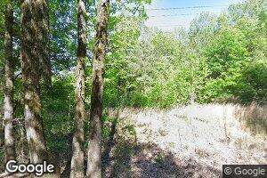 1585 Johnston Rd, Benton, MS 39039