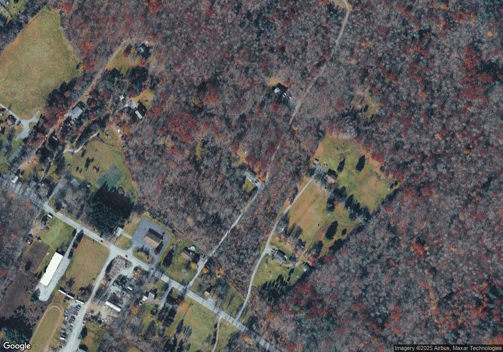 229 Lynn Ln, Cresco, PA 18326 - photo 1