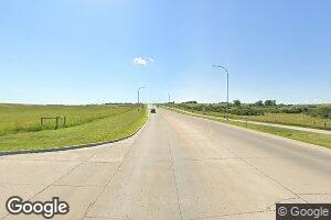 0 County 11, Williston, ND 58801