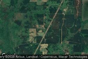 1 Welch Loop Rd, Junction City, AR 71256