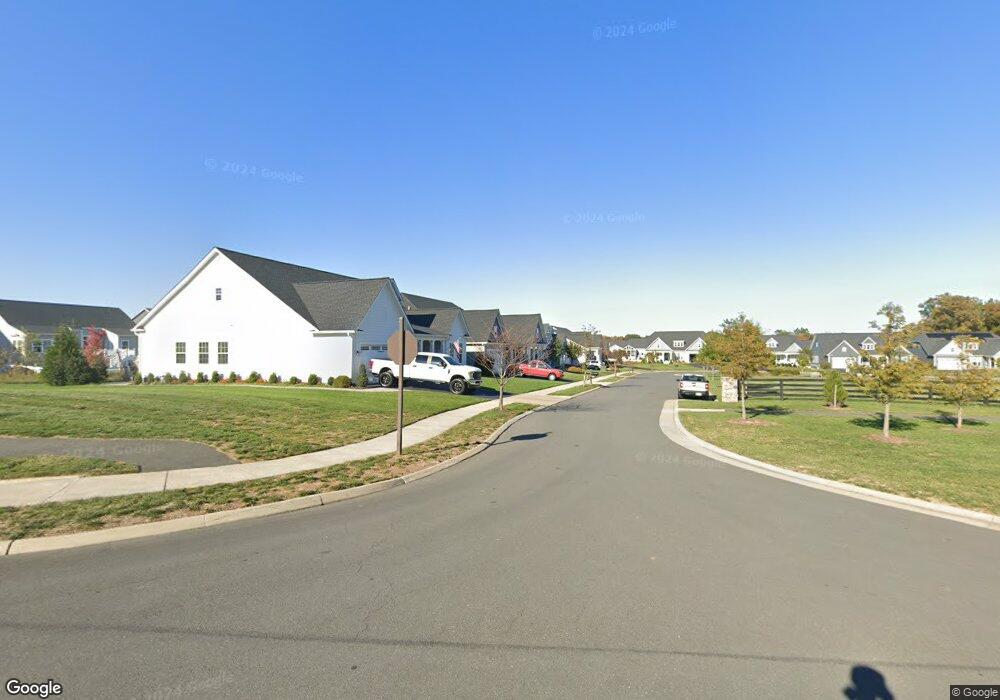 25668 Barncrest Ln, Aldie, VA 20105 - photo 1