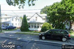 412 N Governor Printz Blvd, Essington, PA 19029
