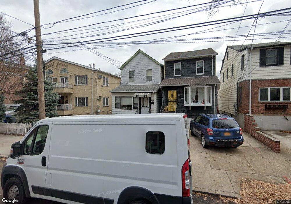 22-21 74th St, East Elmhurst, NY 11370 - photo 1