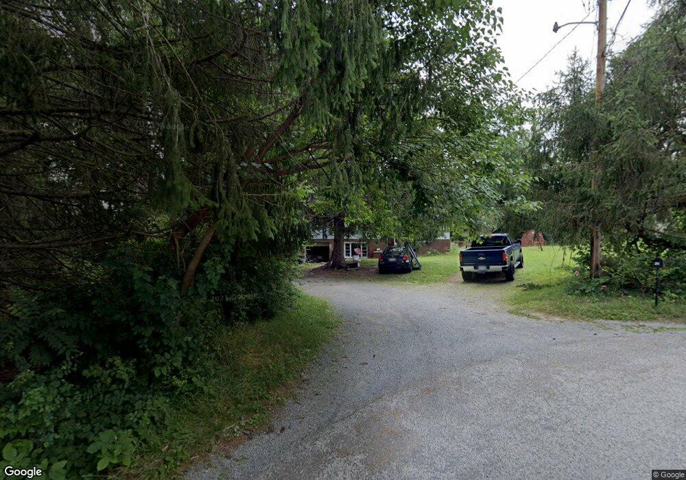 31 Whipkey Ln, Morgantown, WV 26508 - photo 1