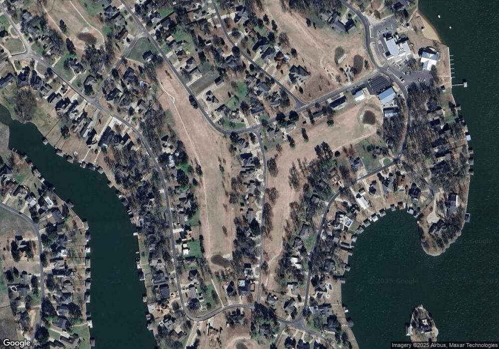 113 Huron Trail, Gainesville, TX 76240 - photo 1