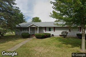 207 Gray St, Hedrick, IA 52563
