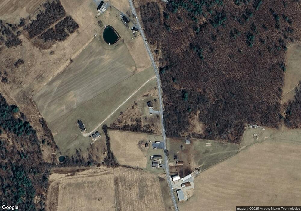 2373 Imlertown Rd, Bedford, PA 15522 - photo 1