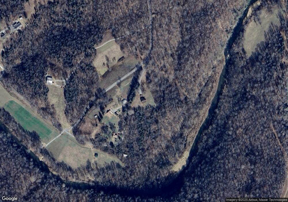 75 Big Beech Ln, Tennessee Ridge, TN 37178 - photo 1