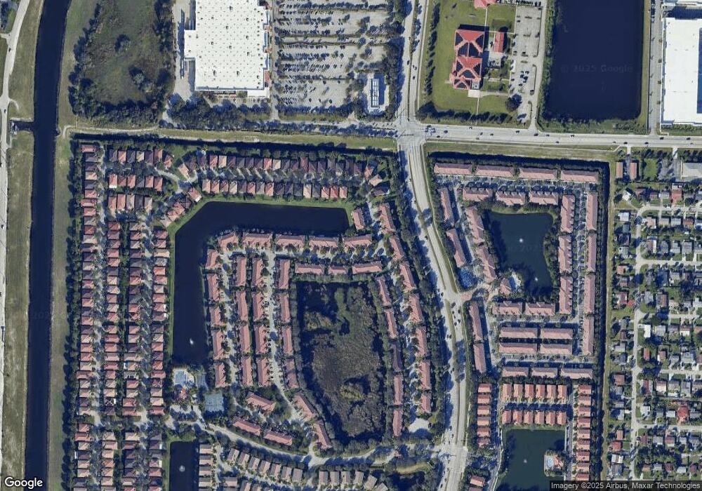 2222 Oakmont Dr, Riviera Beach, FL 33404 - photo 1