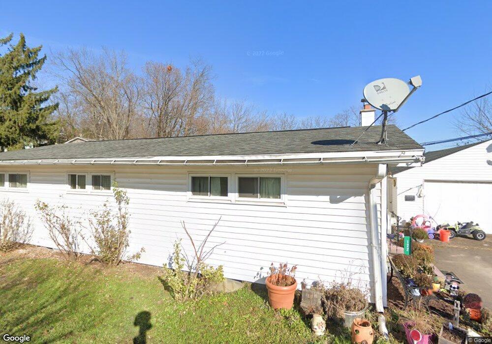 122 Maple Aly, Bloomsburg, PA 17815 - photo 1