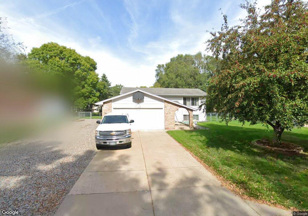 11382 98th Place N, Maple Grove, MN 55369 - photo 1