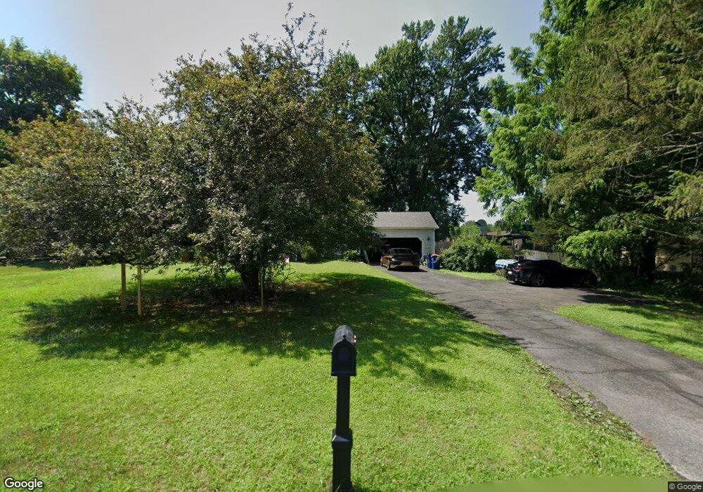 0 E Kerleys Corners Rd, Red Hook, NY 12571 - photo 1