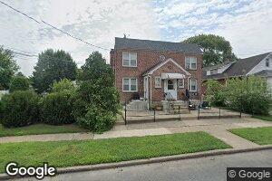 220 222 Taylor Ave, Essington, PA 19029