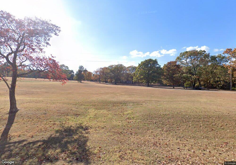 18489 S Highway 170, West Fork, AR 72774 - photo 1