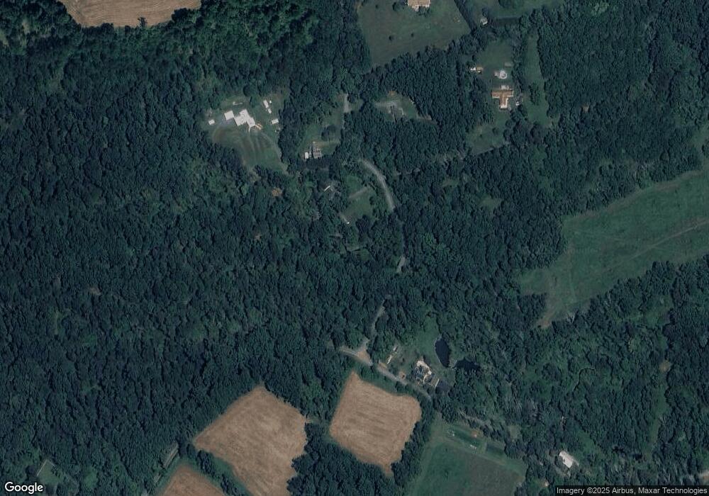 0 Hollyberry Rd unit 341104, Macungie, PA 18062 - photo 1