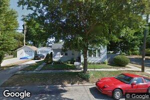 602 43rd St, Kenosha, WI 53140